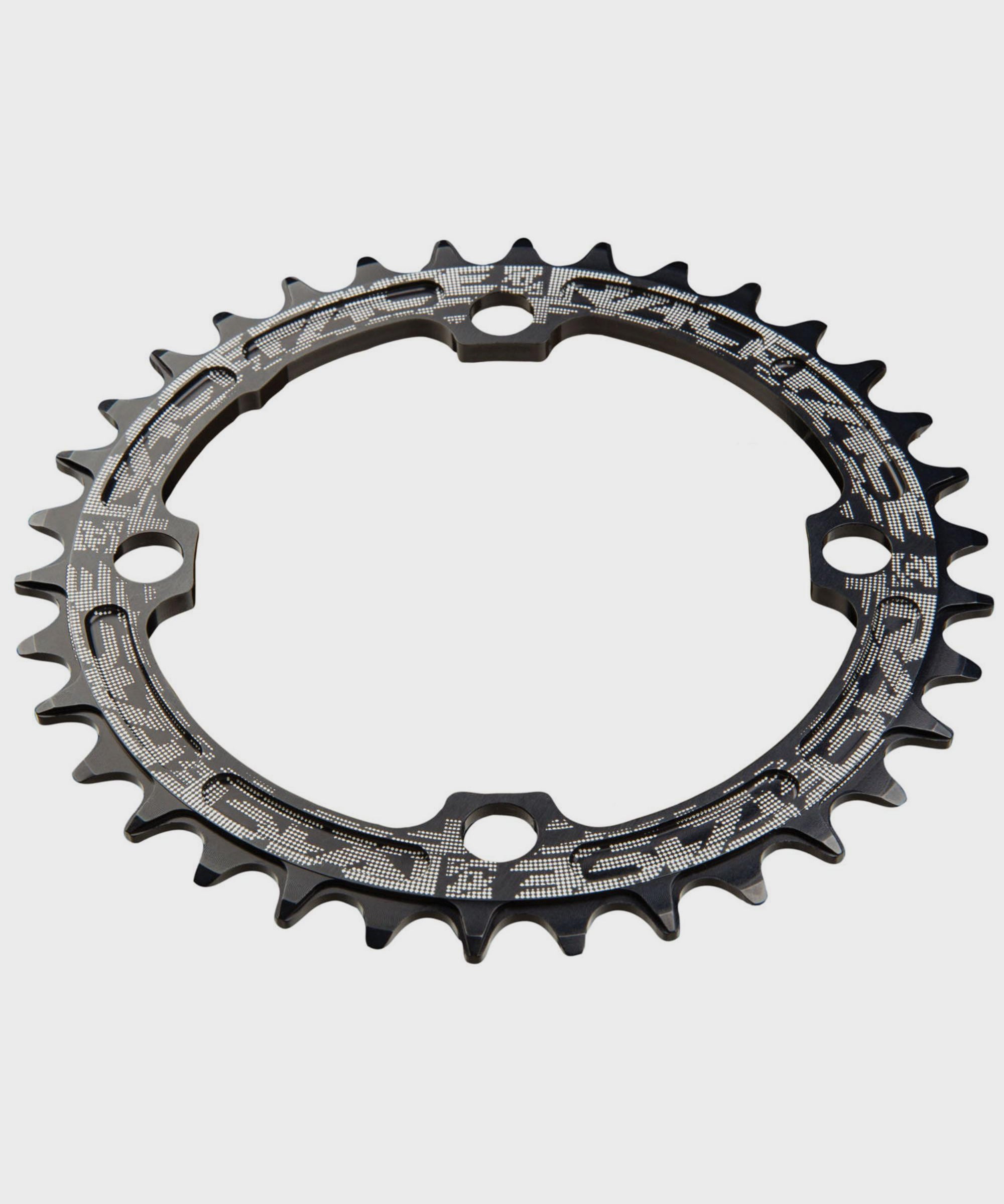 Race Face Narrow/Wide Single Chainring