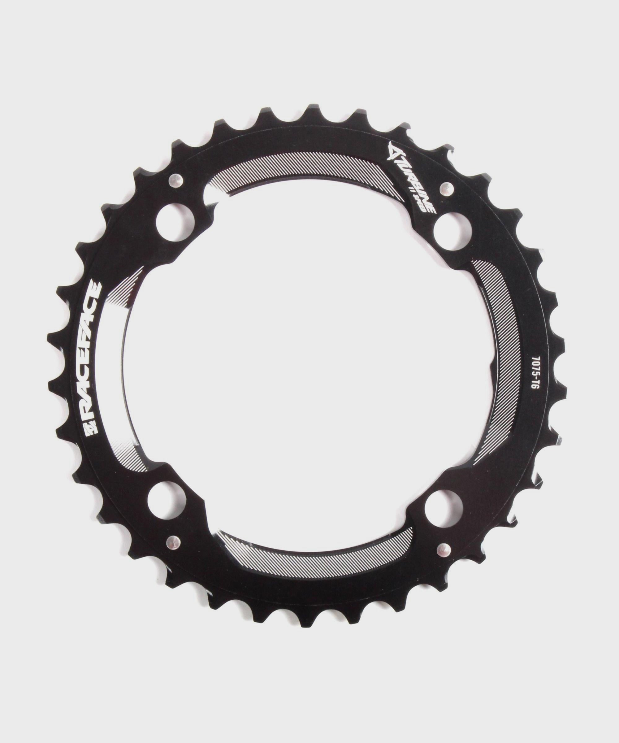 Race Face Turbine 11 Speed Chainring