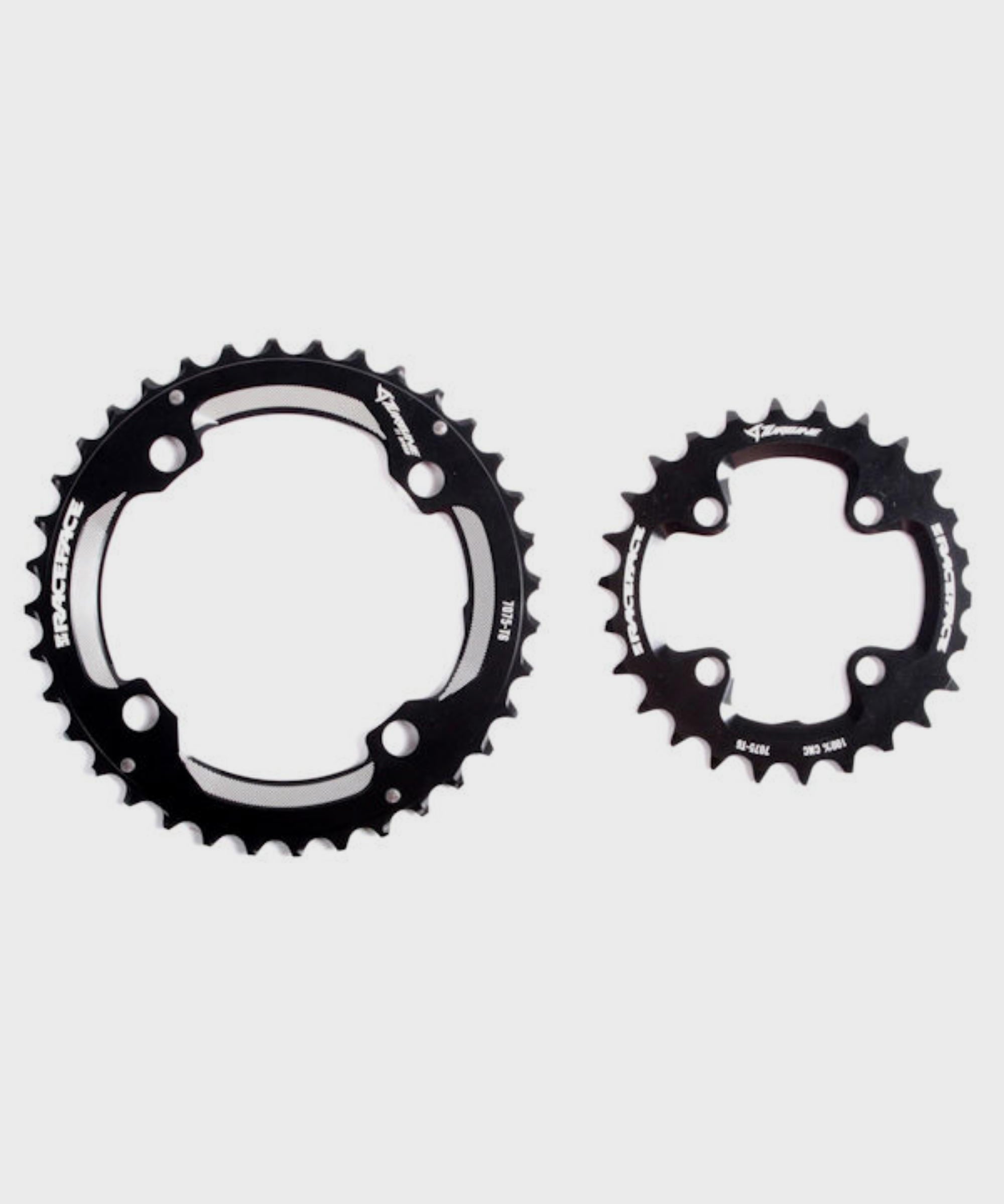 Race Face Turbine 11 Speed Chainring Set