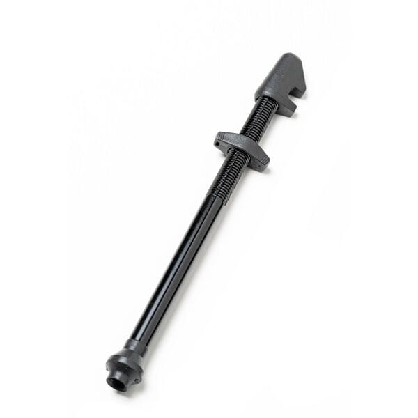 DT Swiss Lightweight alu tubeless valve for