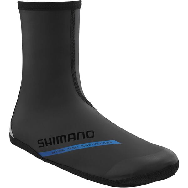Shimano Clothing Unisex