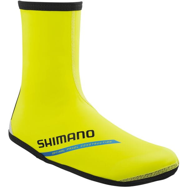 Shimano Clothing Unisex