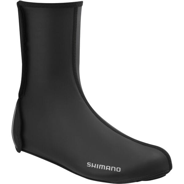 Shimano Clothing Unisex