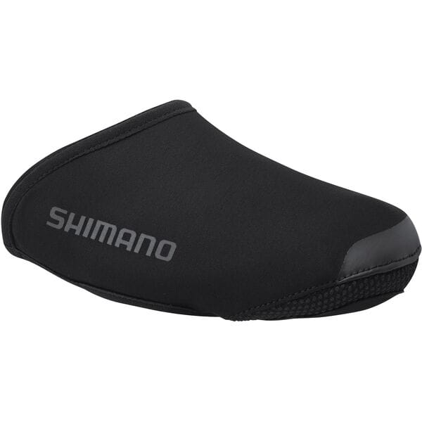 Shimano Clothing Unisex