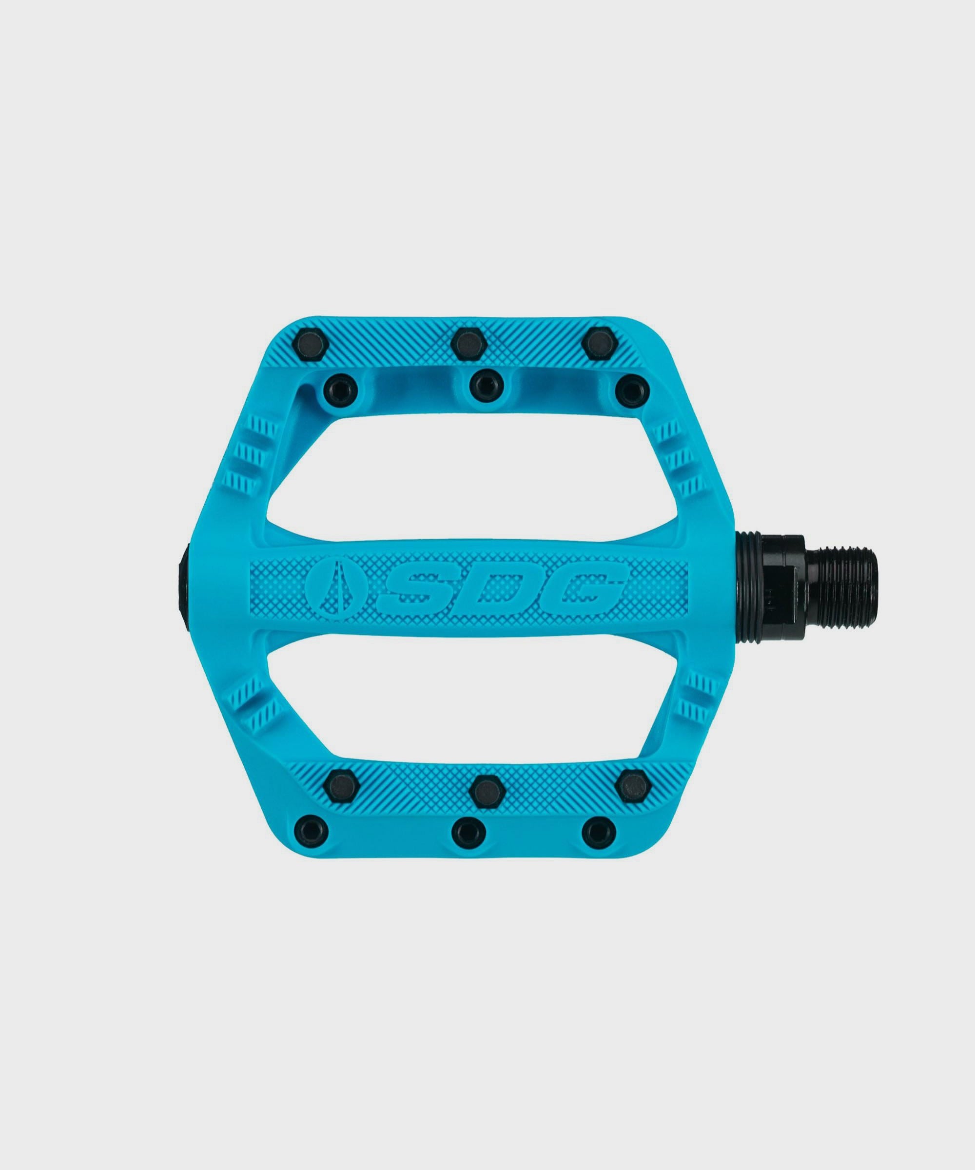 SDG Slater JR Pedals