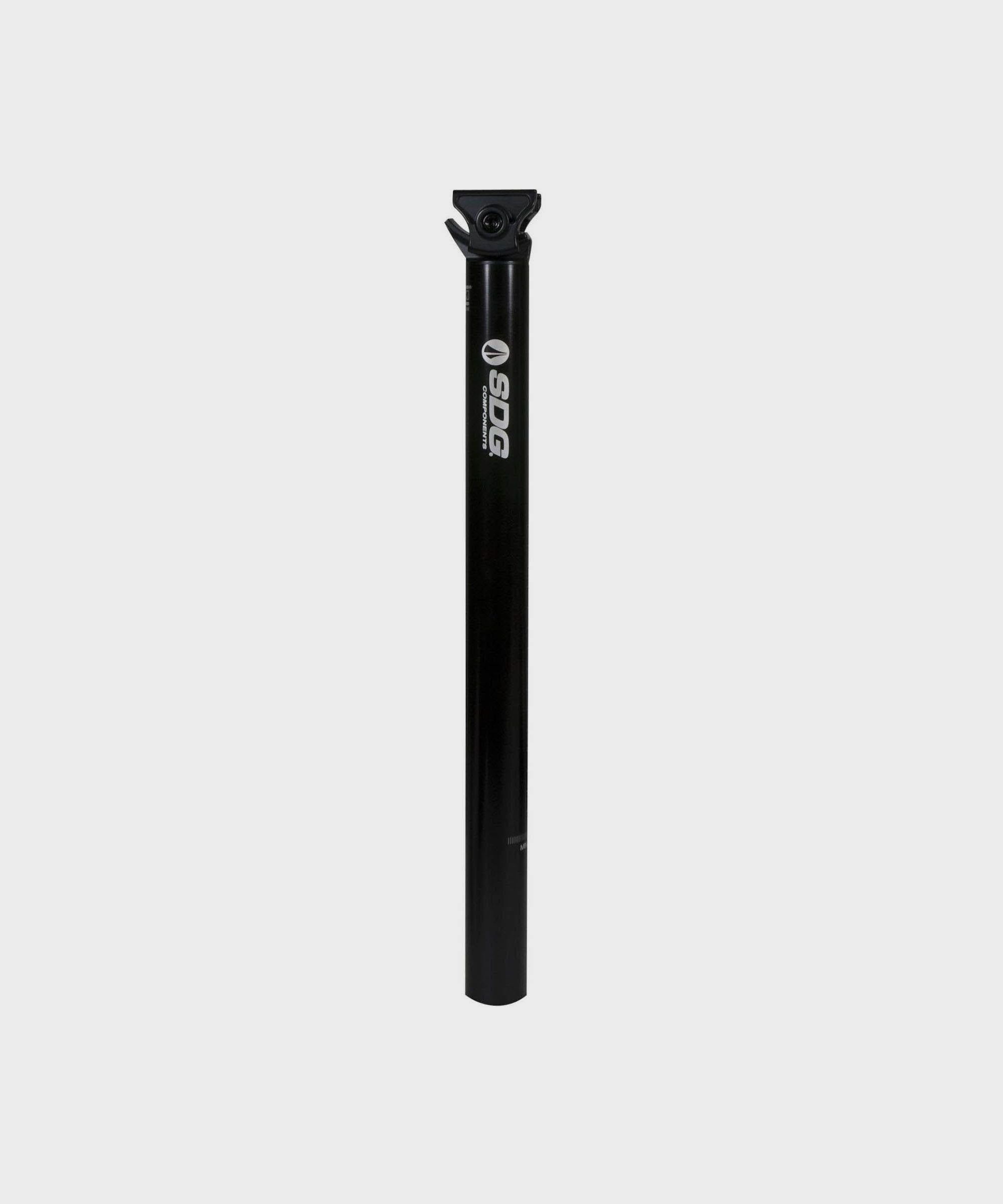 SDG Seatpost I | Power2CycleBeam Micro 27.2 x 400mm