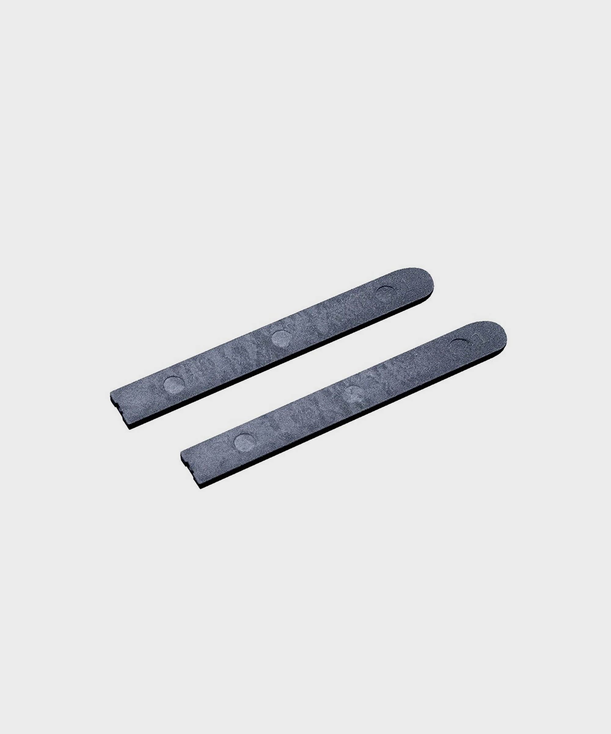 SDG Tellis Seatpost Keyways (Pack of 2)