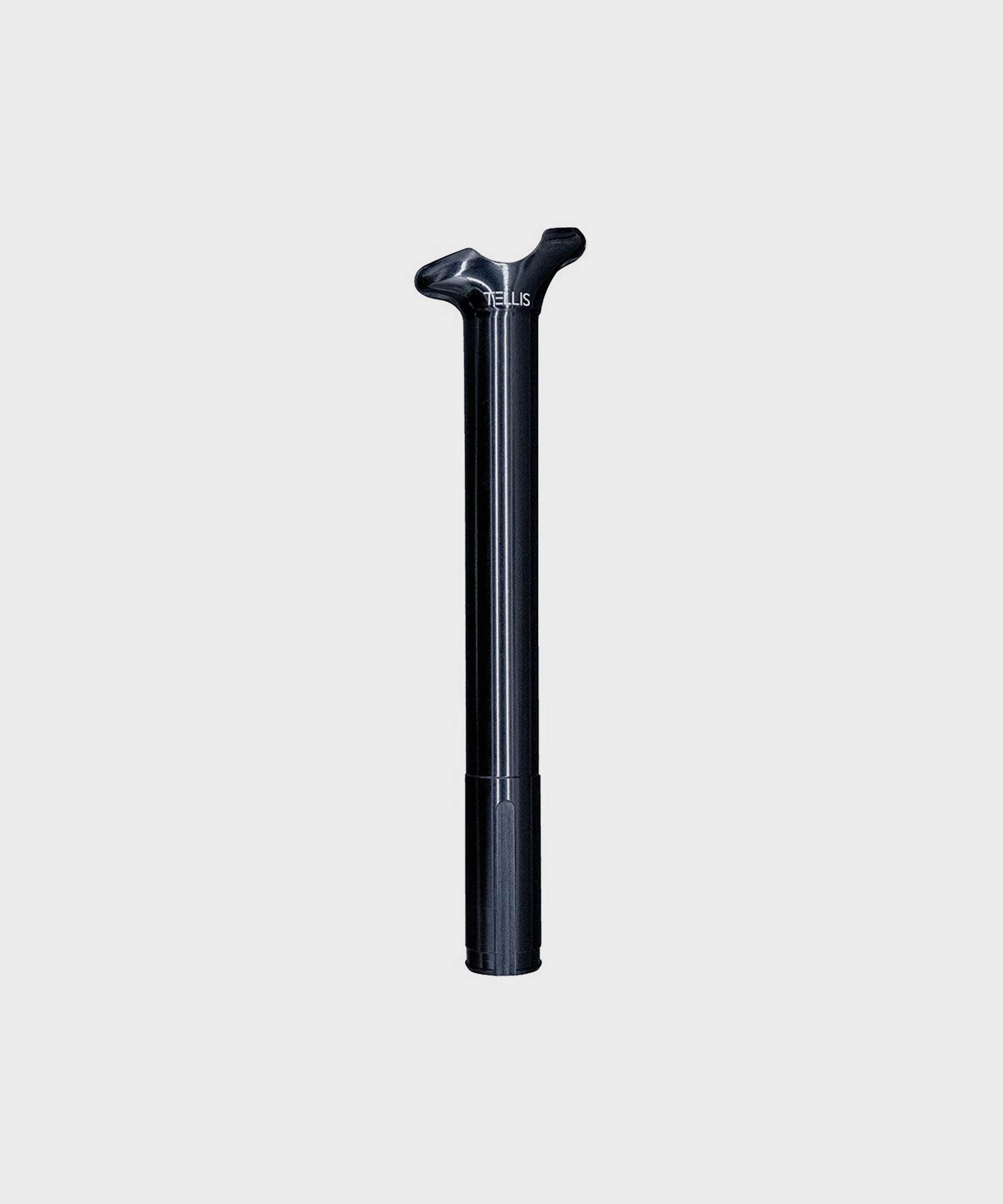 SDG Tellis Seatpost Upper Tube with M6 Screw Set