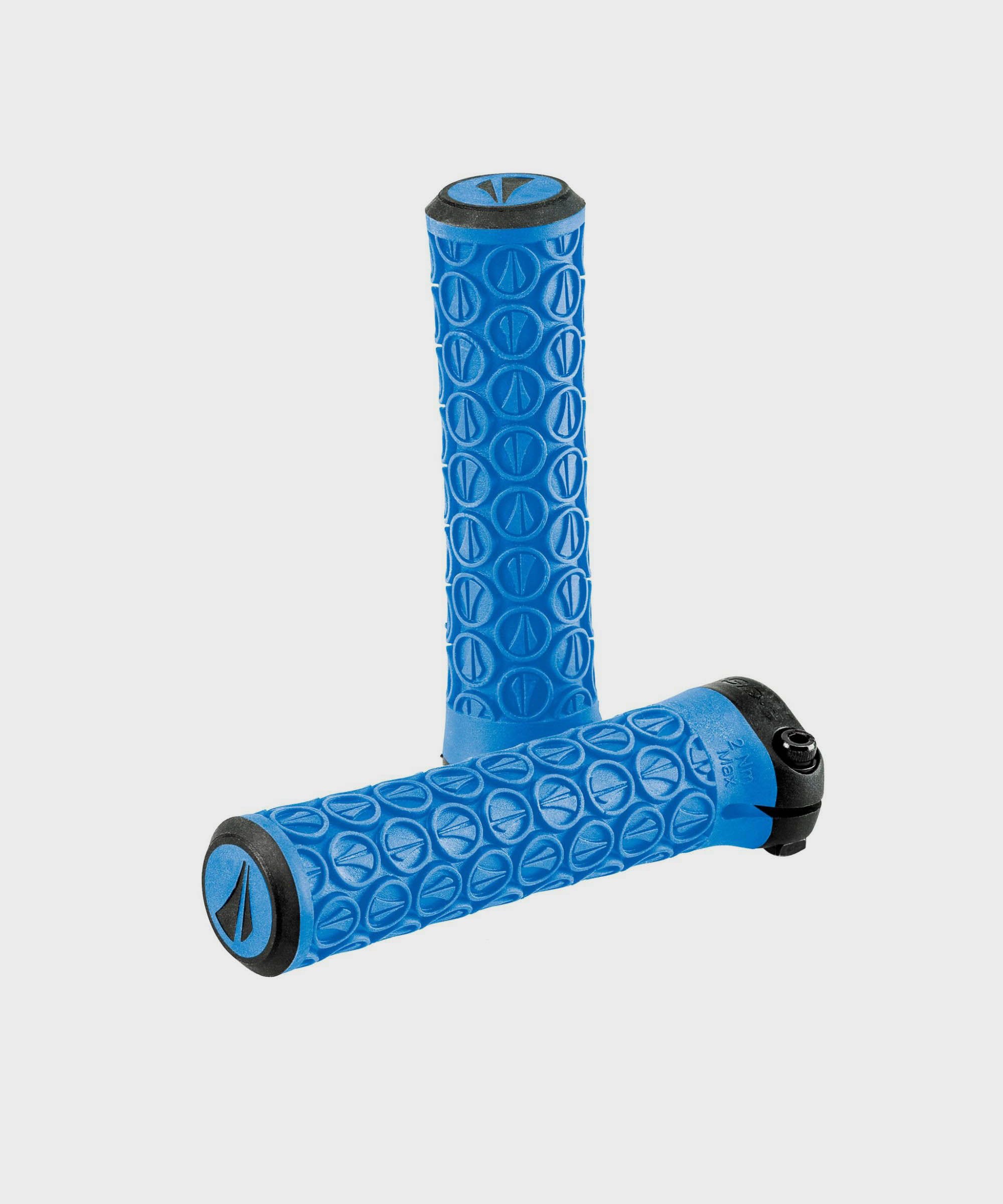 SDG Slater JR LockOn Grips