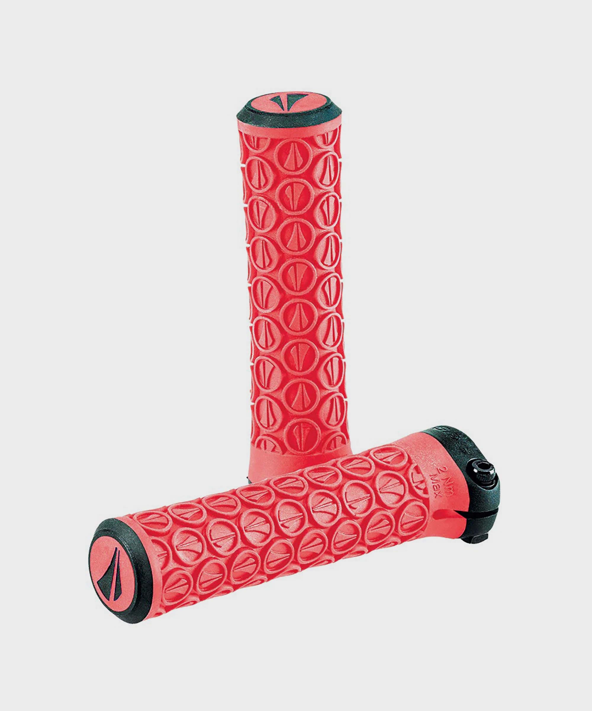 SDG Slater JR LockOn Grips