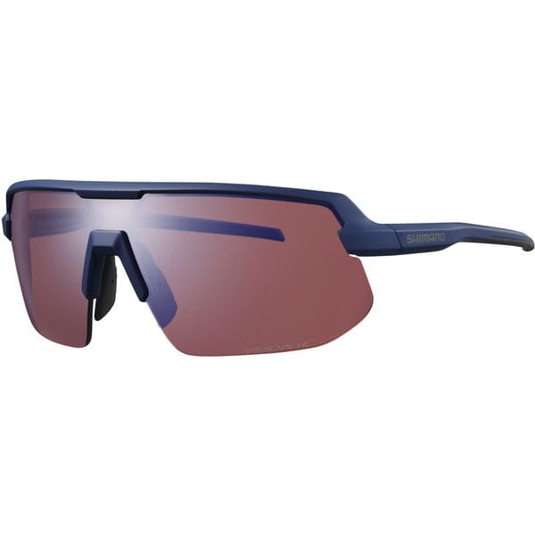 Shimano Clothing Twinspark Glasses