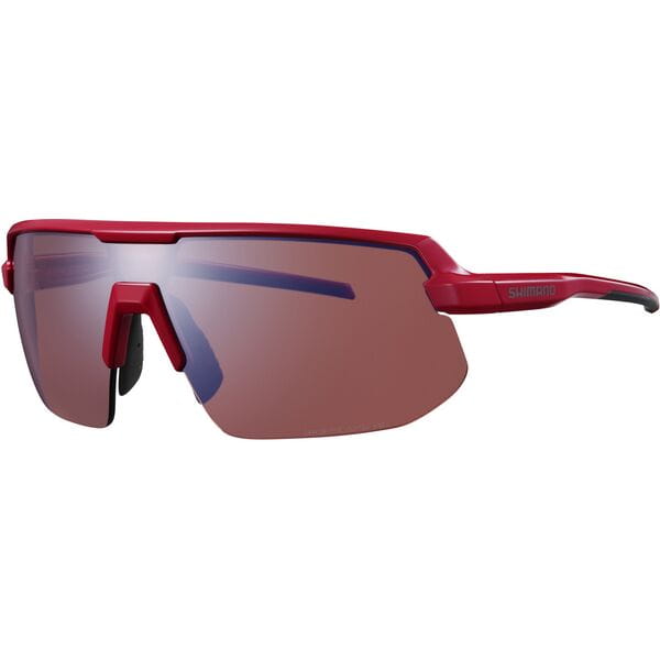 Shimano Clothing Twinspark Glasses