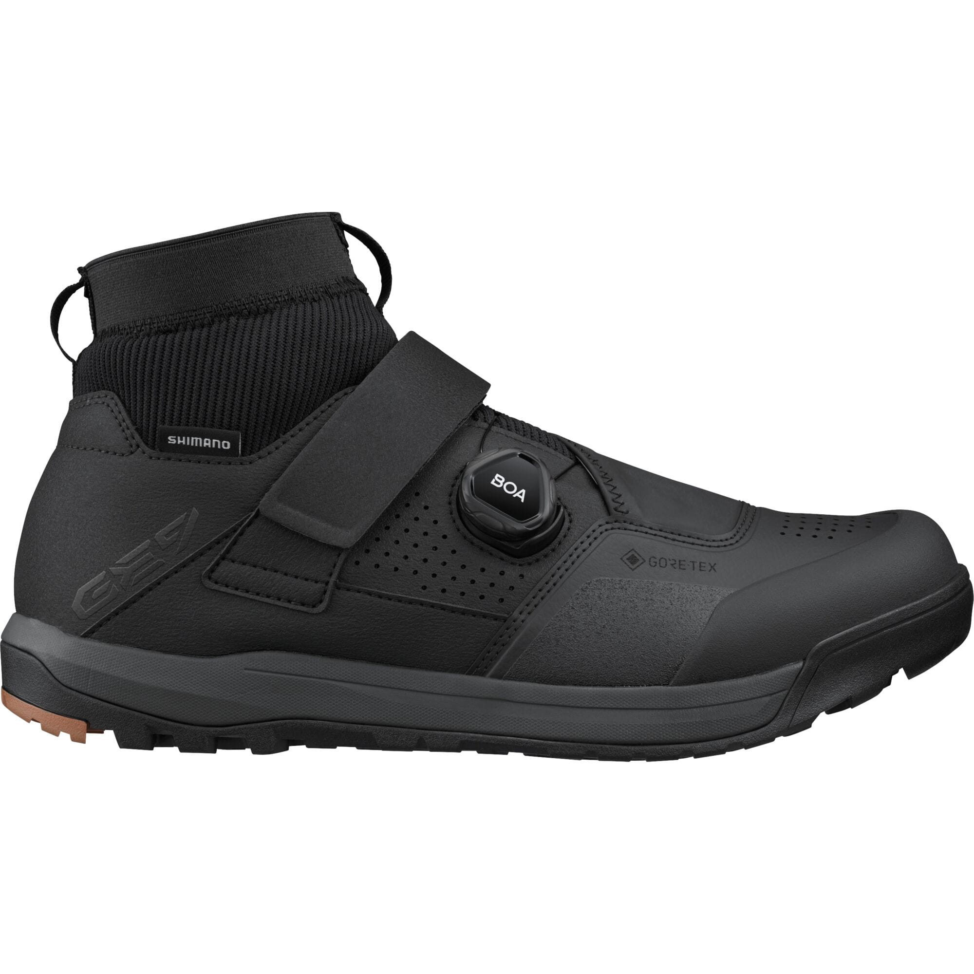 Shimano Clothing GE9 (GE900) GORE | Power2CycleTEX Shoes