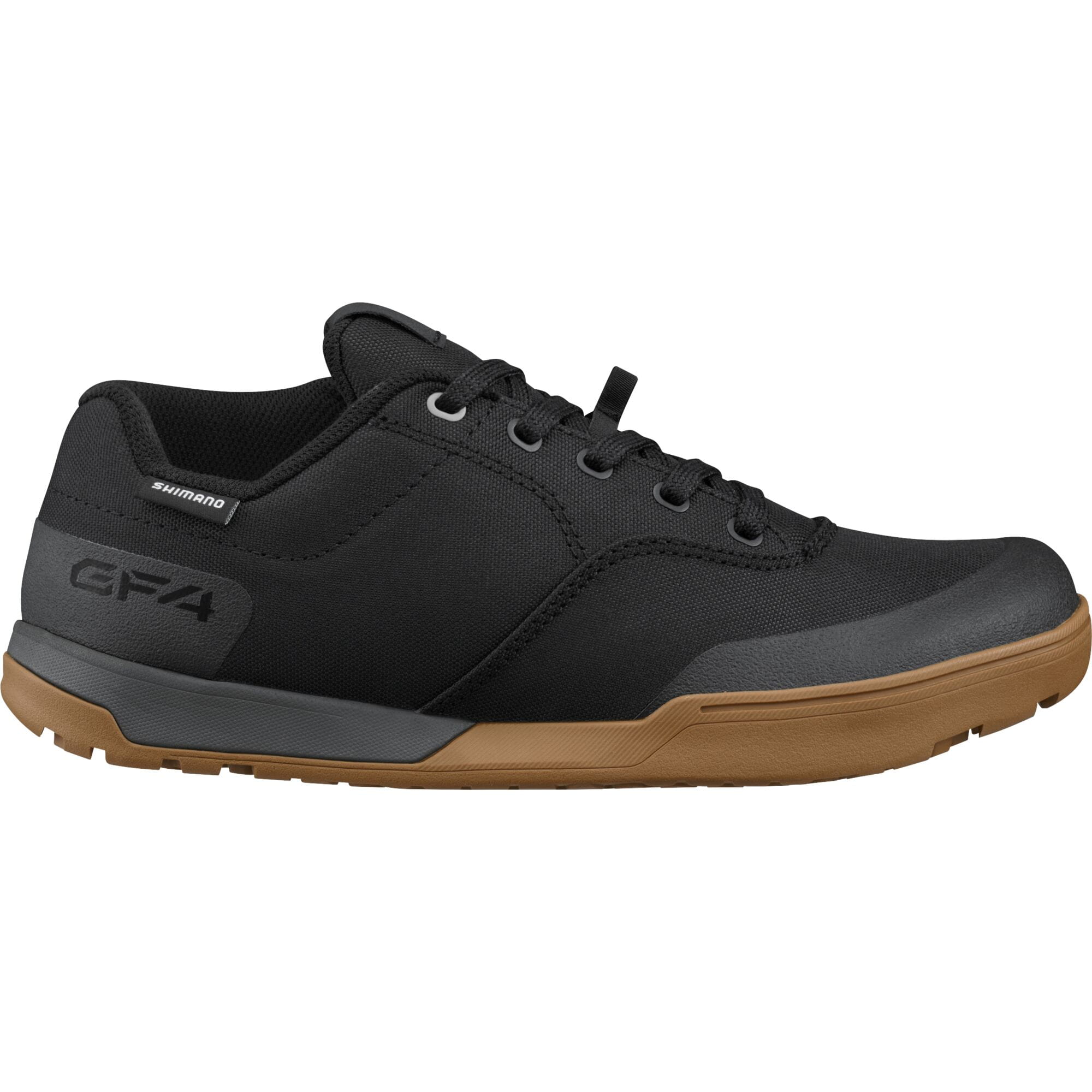 Shimano Clothing GF4W (GF400W) Women's Shoes