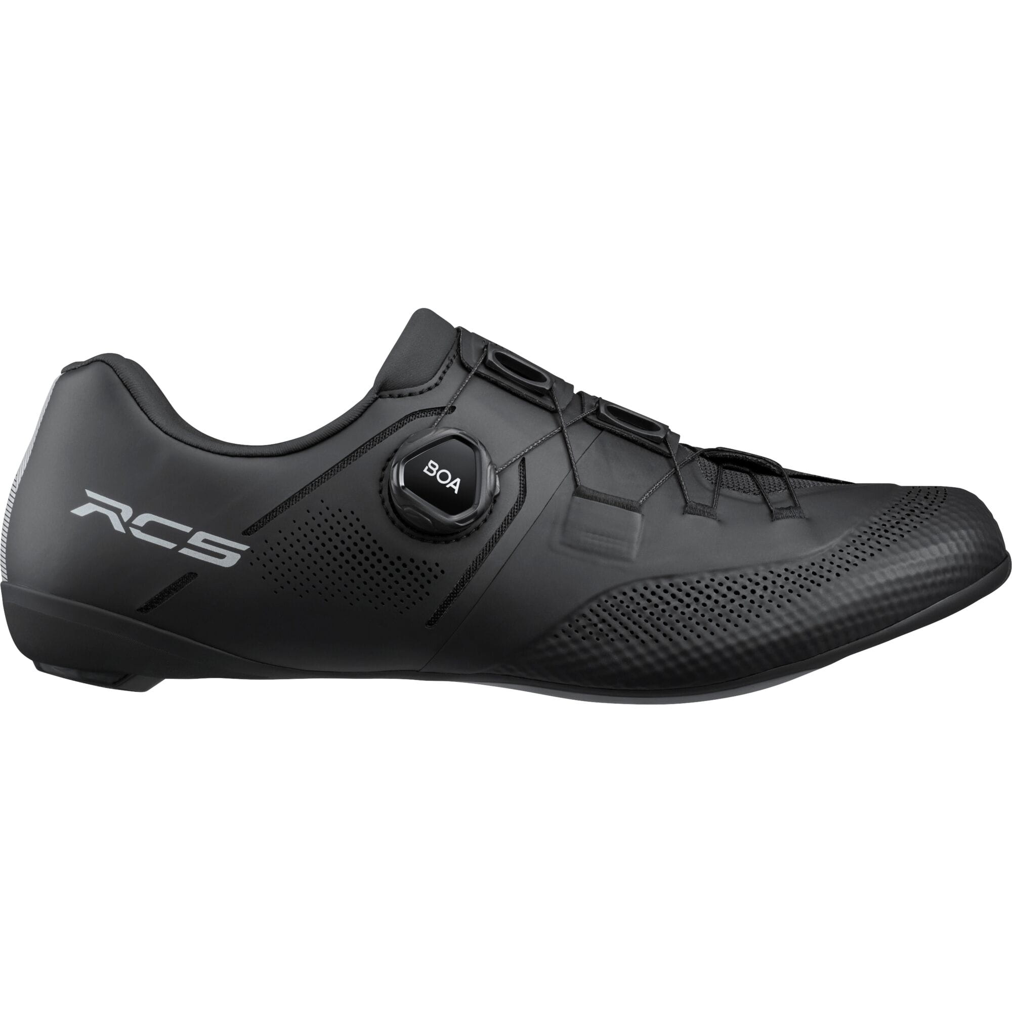 Shimano Clothing RC5 (RC503) Shoes