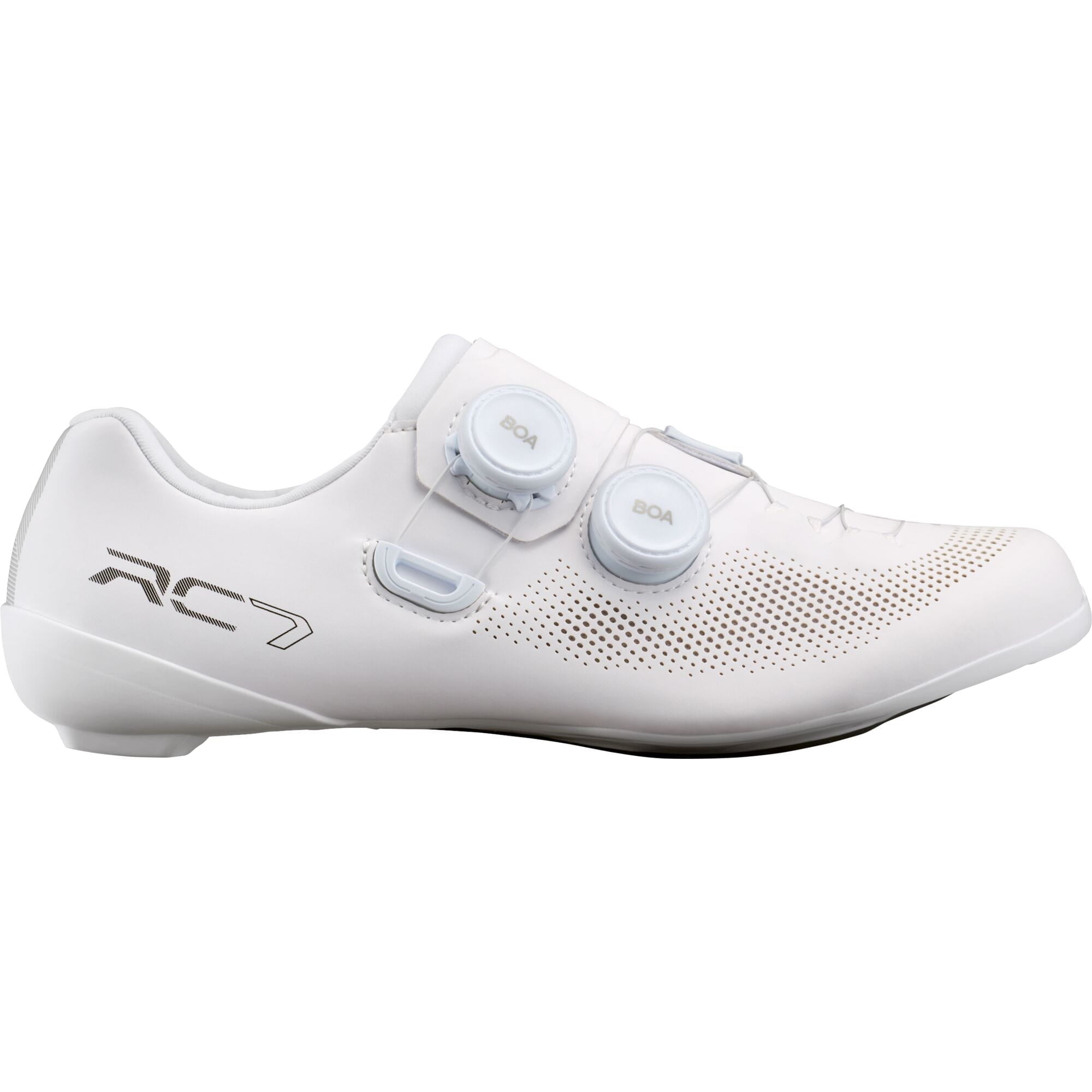 Shimano Clothing RC7W (RC703W) Women's Shoes