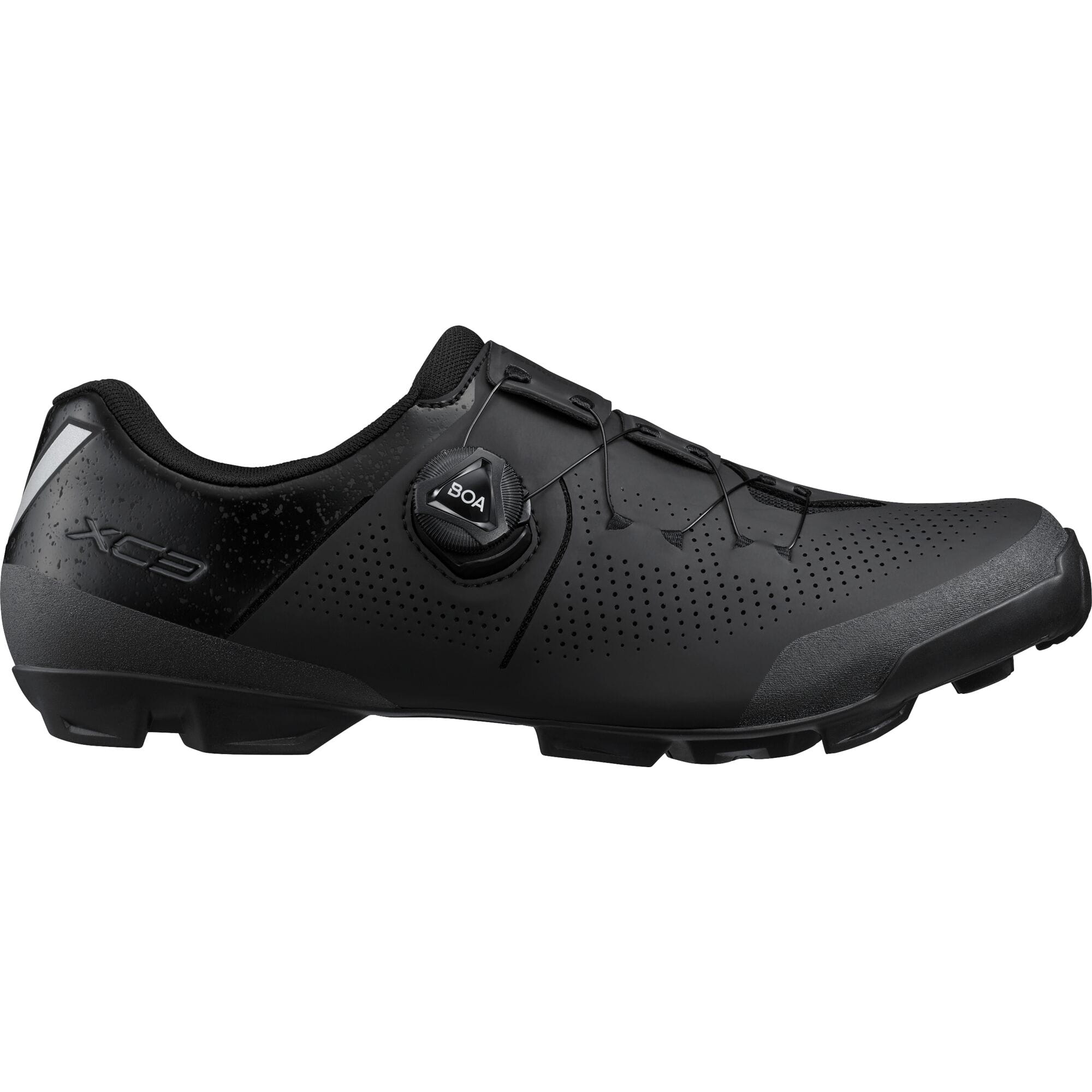 Shimano Clothing XC3 (XC302) Shoes