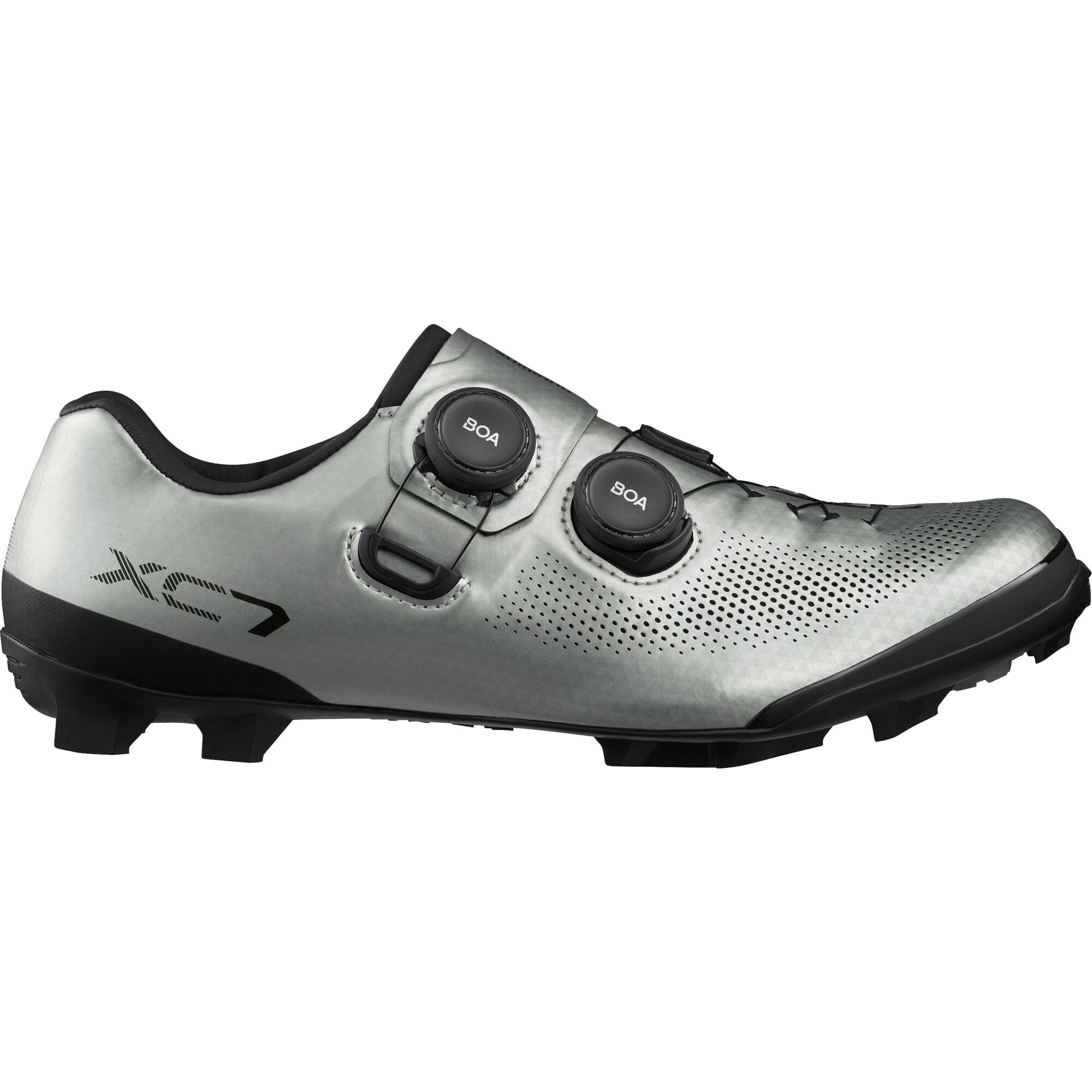 Shimano Clothing XC7 (XC703) Shoes