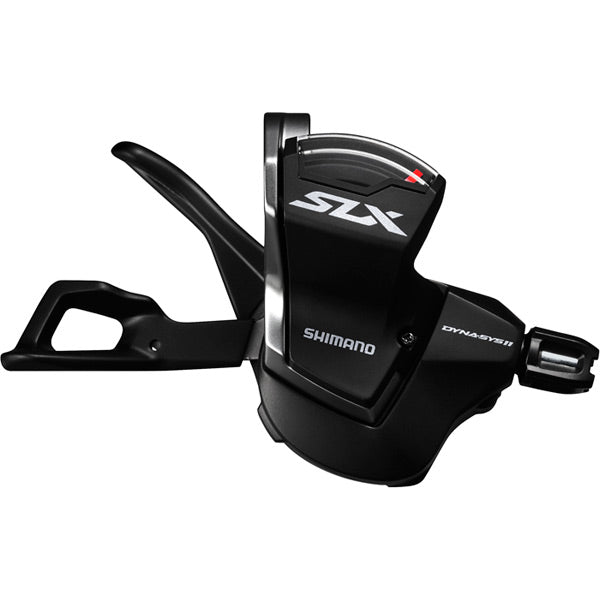 Shimano SLX M7000 SLX shift lever, band | Power2Cycleon, 11 | Power2Cyclespeed right hand