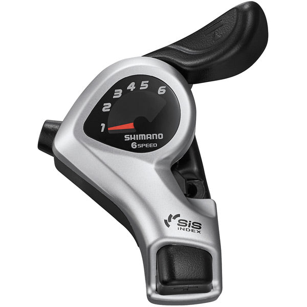 Shimano Tourney / TY TX50 SIS thumb shifter plus | Power2Cycle