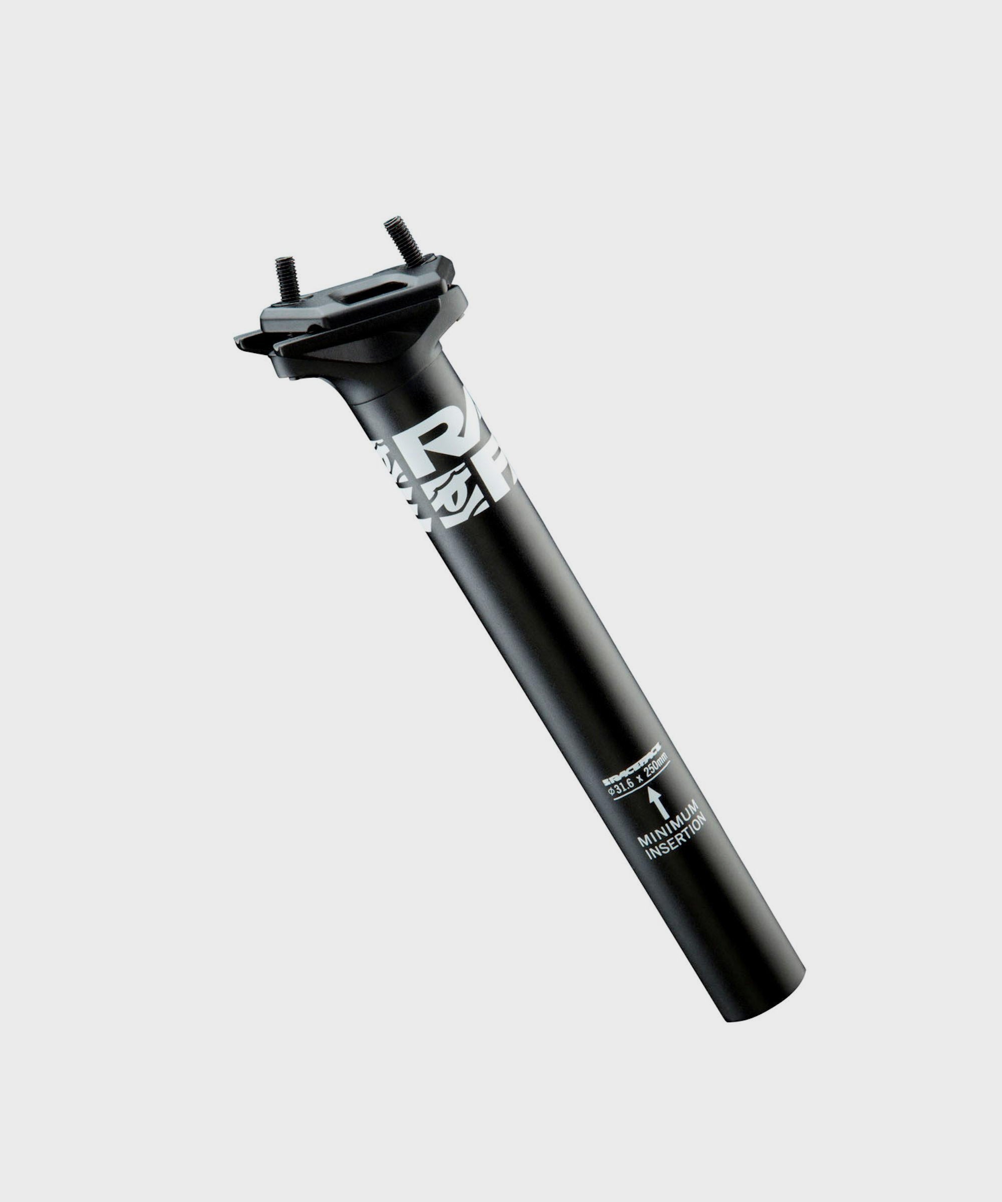 Race Face Chester Seatpost