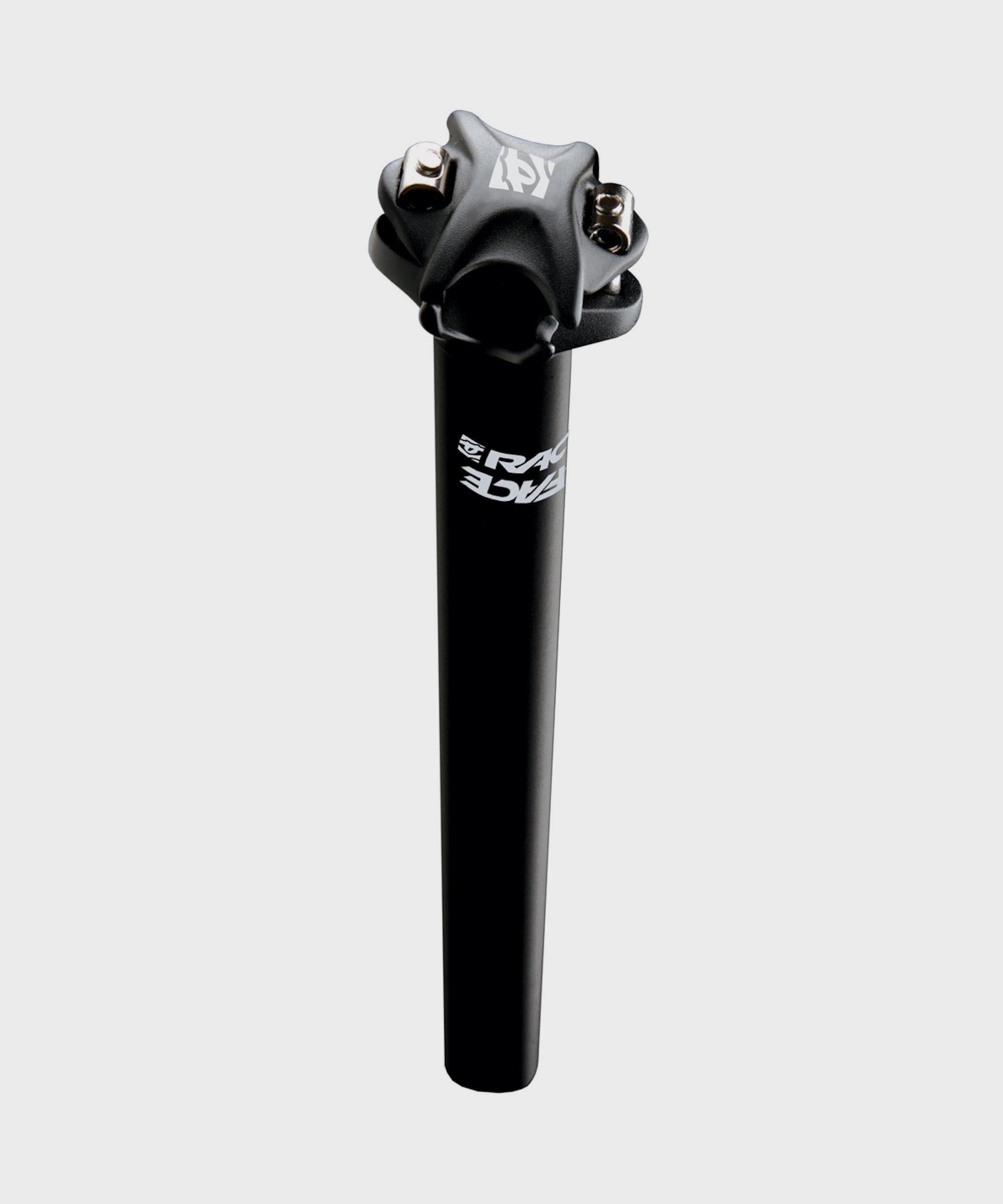 Race Face Ride Seatpost