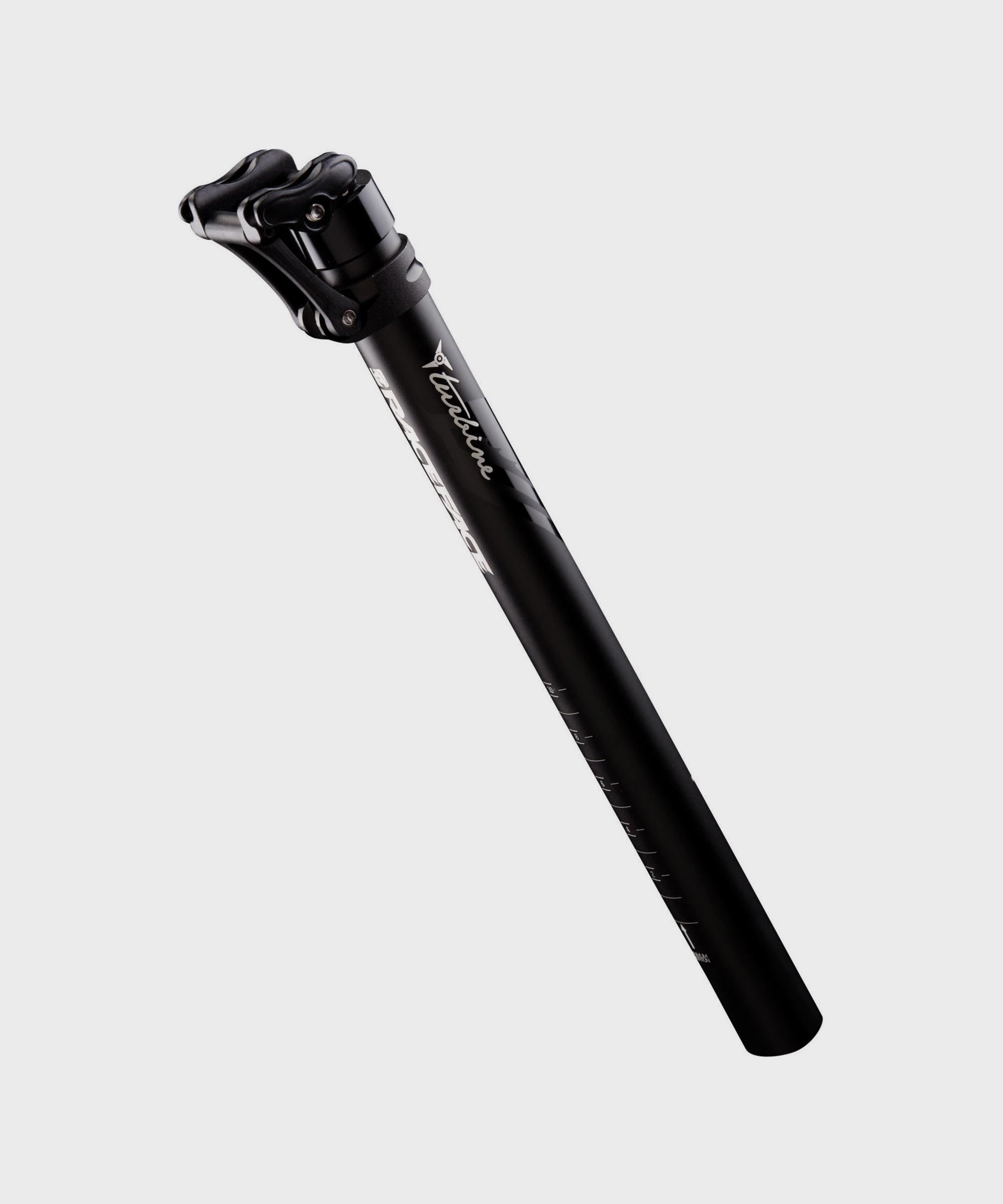 Race Face Turbine Seatpost