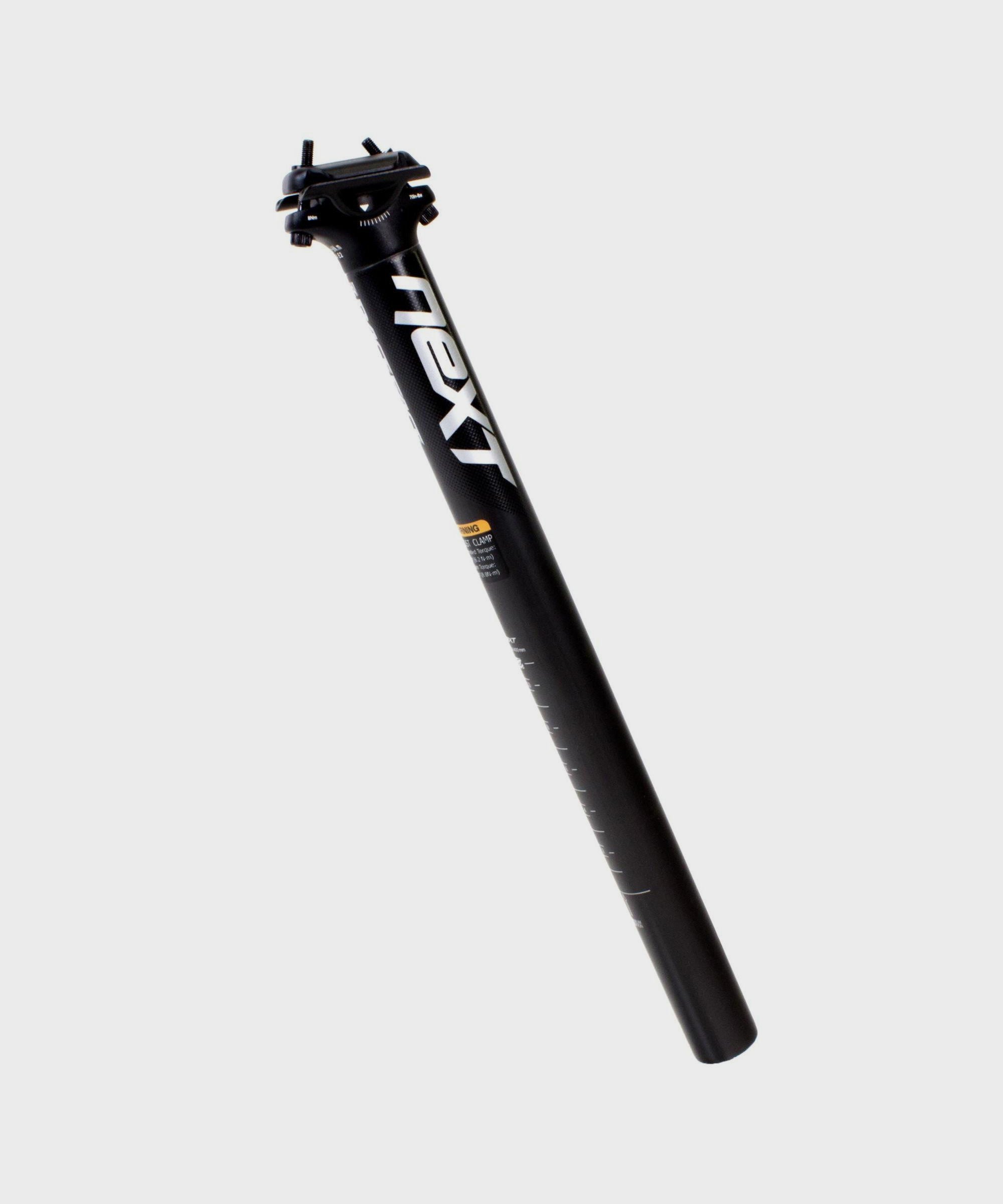 Race Face Next SL Seatpost
