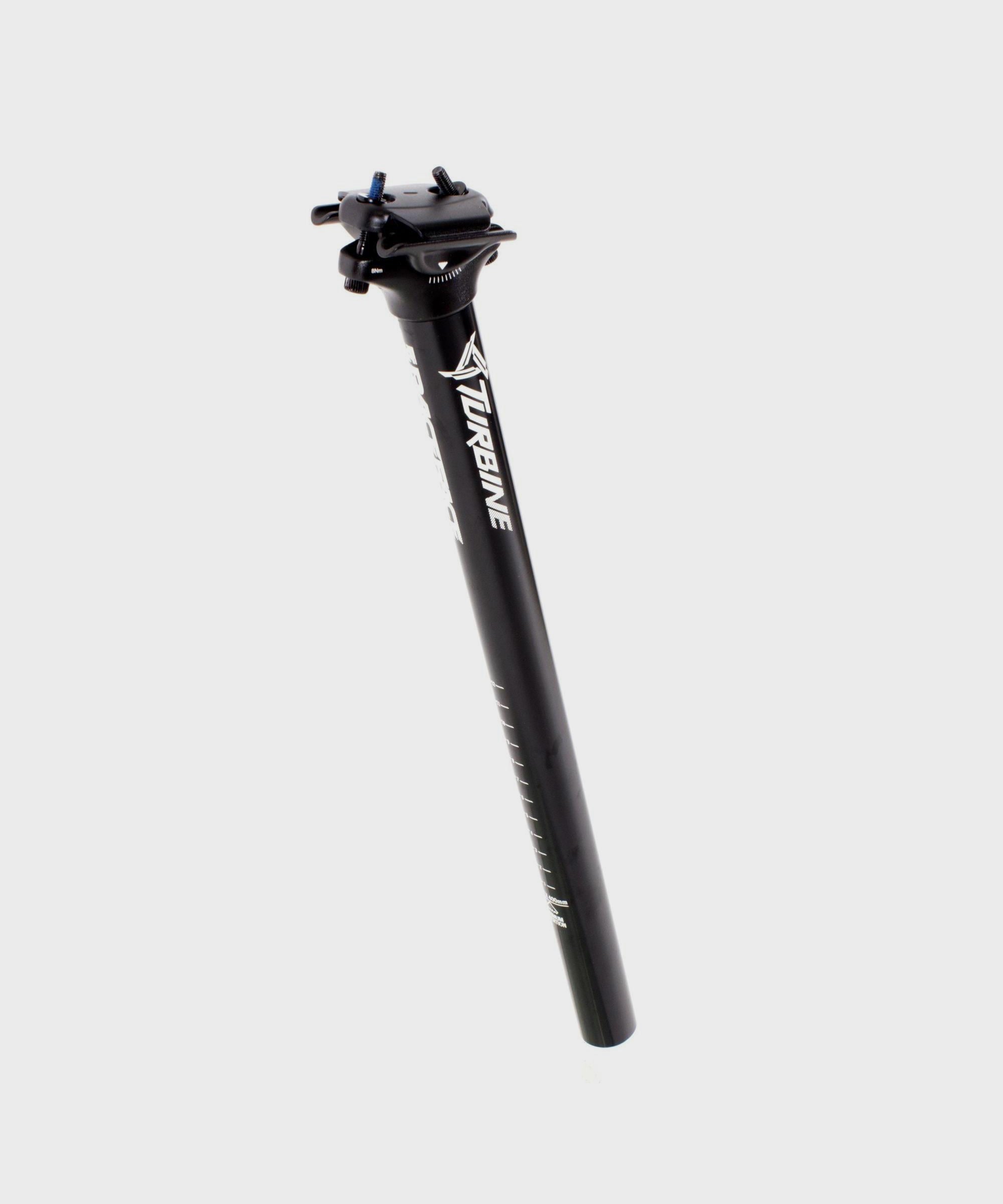 Race Face Turbine Seatpost