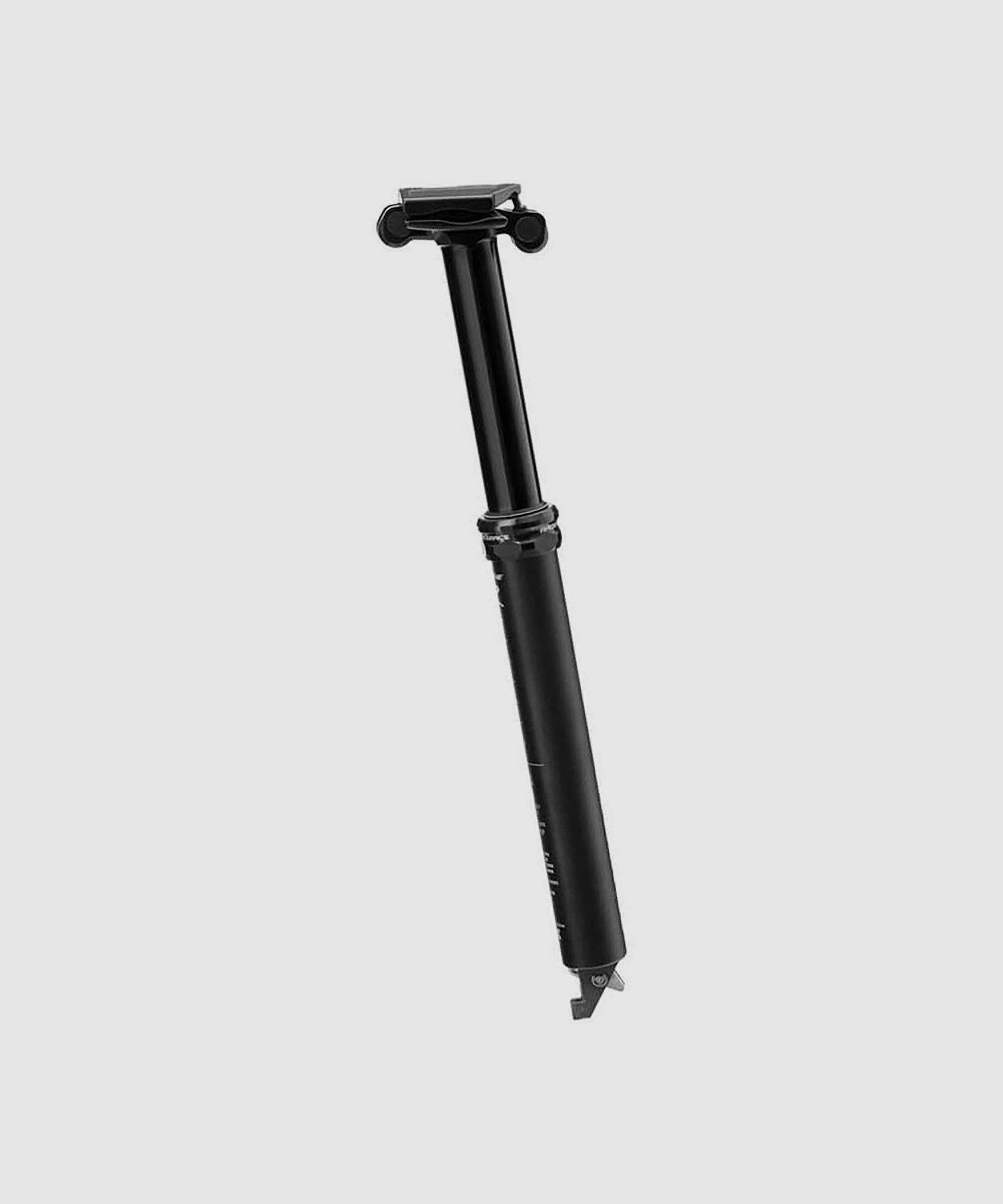 Race Face Turbine R Dropper Seatpost 2021