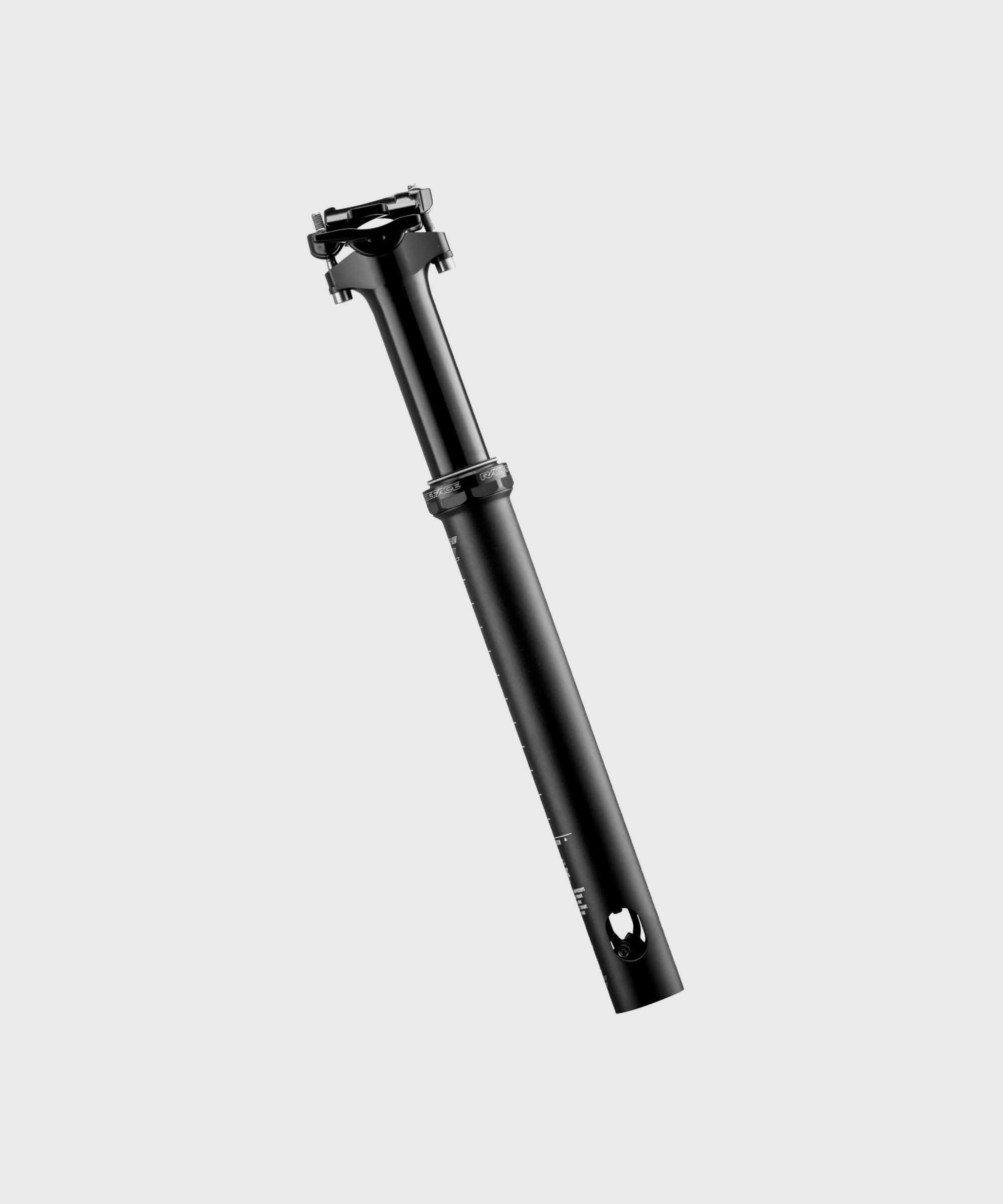 Race Face Turbine SL Dropper Seatpost 2022