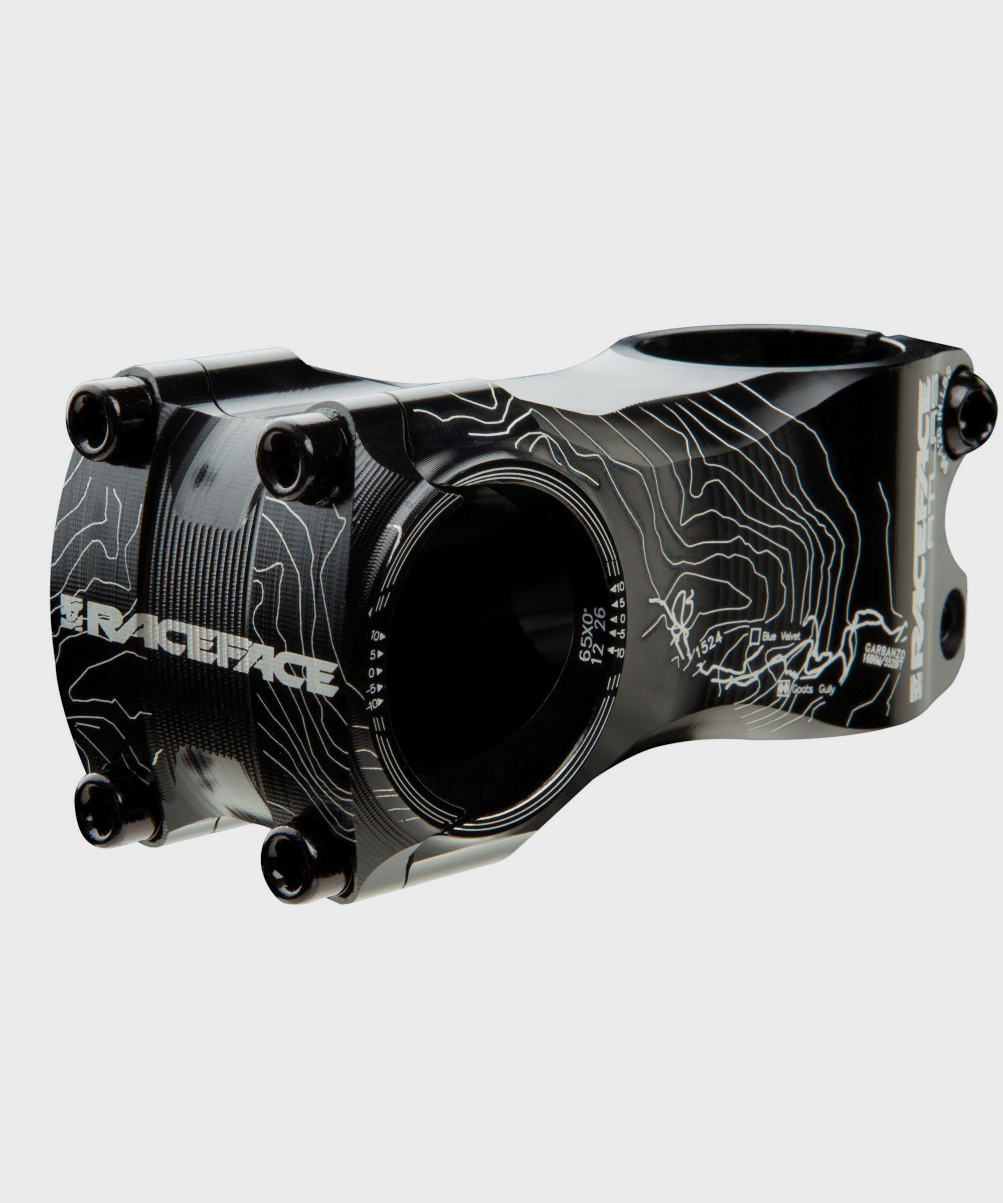 Race Face Atlas Stem