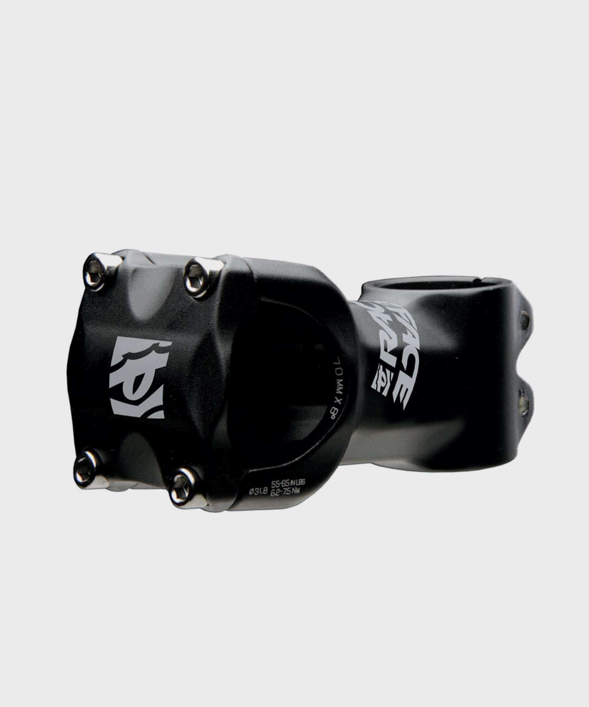 Race Face Ride Stem