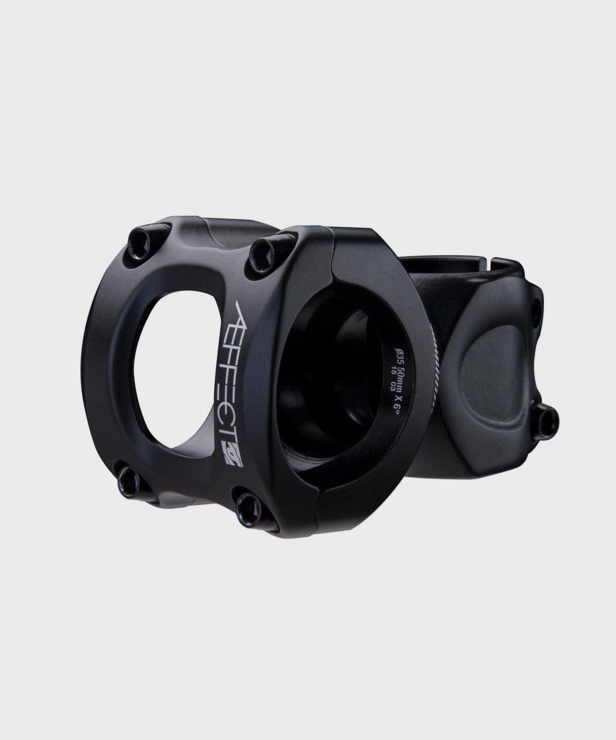 Race Face AEffect 35 Stem