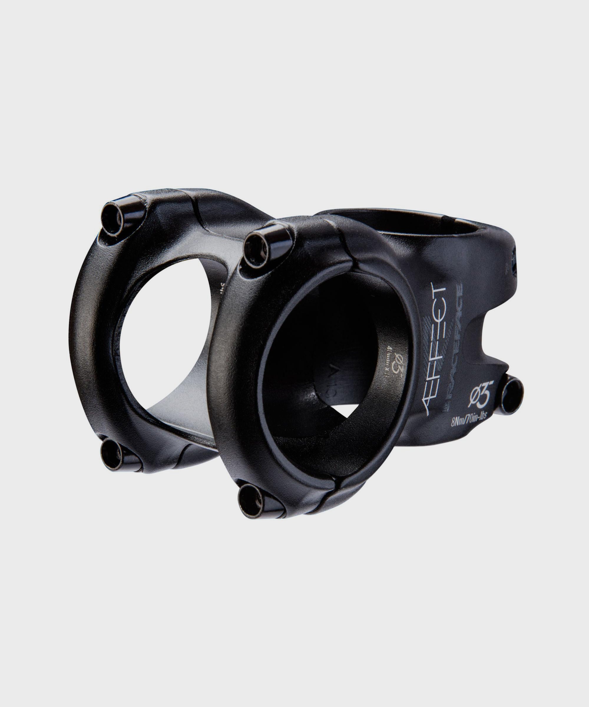 Race Face AEffect R 35 Stem 40 x 0