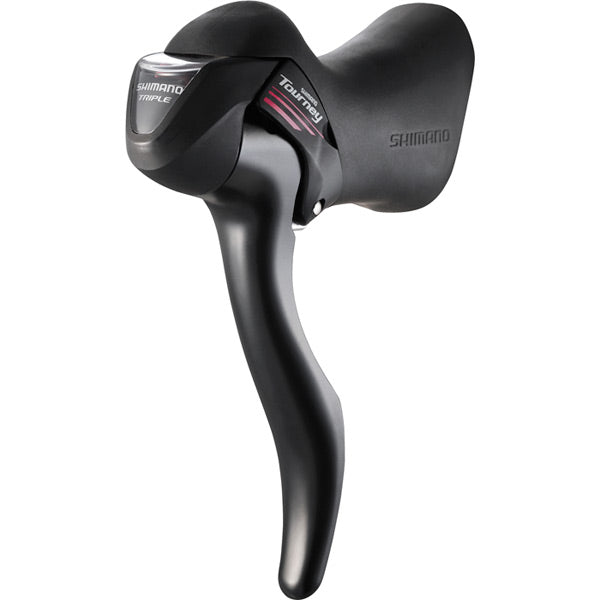 Shimano Tourney / TY A07