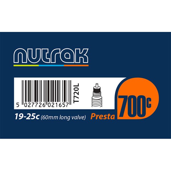 Nutrak 700 x