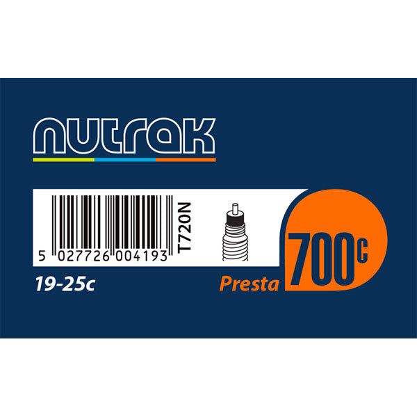 Nutrak 700 x