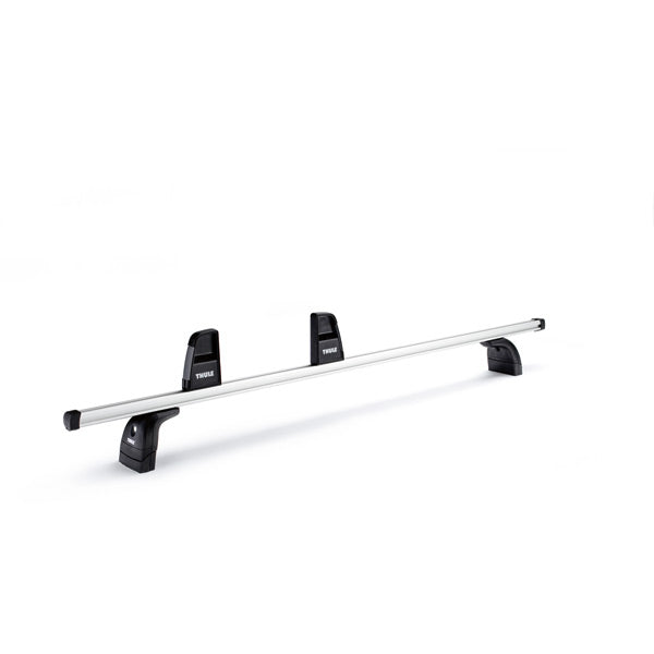 Thule T | Power2Cycletrack load stops, set of 2