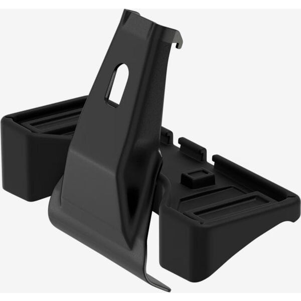 Thule Evo Clamp Fitting Kit