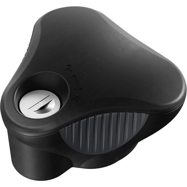 Thule AcuTight torque knob