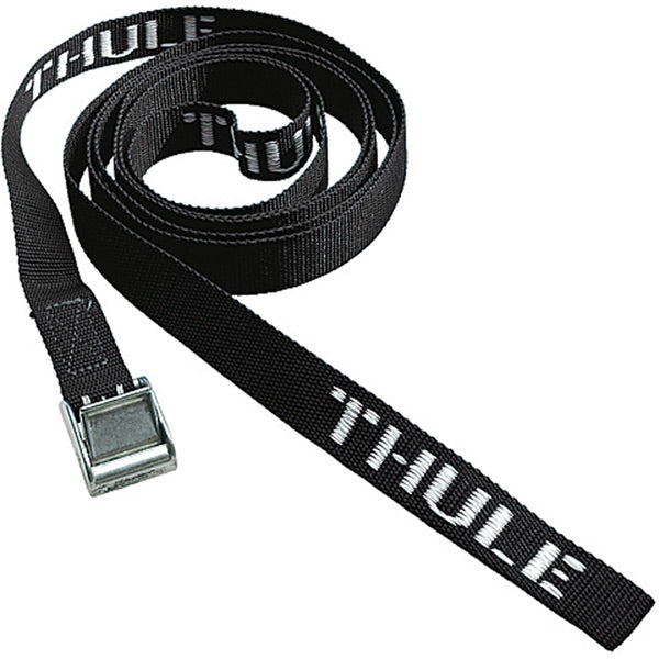 Thule luggage strap 1 x 275 cm