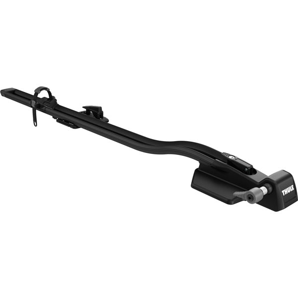 Thule FastRide fork mount cycle carrier