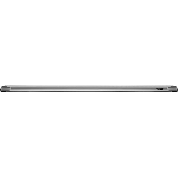 Thule Slide Bar