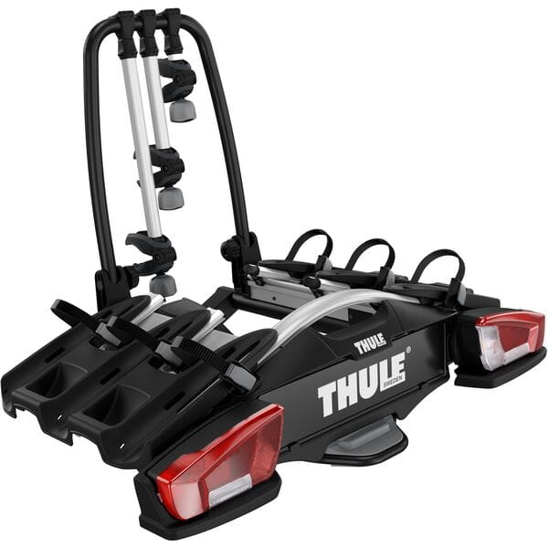 Thule VeloCompact 3 | Power2Cyclebike towball carrier 13 | Power2Cyclepin