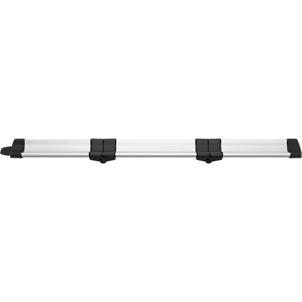 Thule Folding Loading Ramp for EasyFold XT