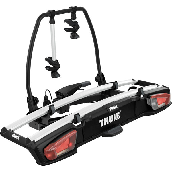 Thule VeloSpace XT 2 | Power2Cyclebike towball carrier 13 | Power2Cyclepin