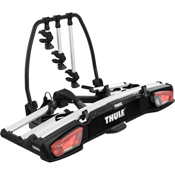 Thule VeloSpace XT 3 | Power2Cyclebike towball carrier 13 | Power2Cyclepin