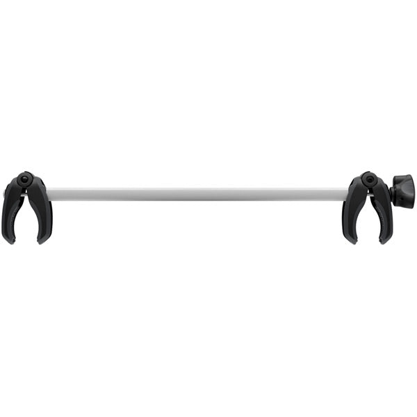 Thule BackSpace bike arm for 3 | Power2Cycle bike VeloSpace XT