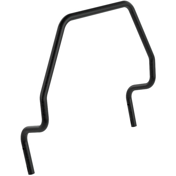 Thule Spare wheel adaptor for 3 | Power2Cyclebike VeloSpace XT